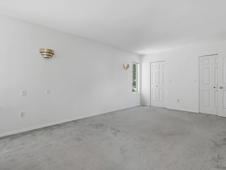 20885 95a Avenue, Langley, BC, V1M 2C5 - 16