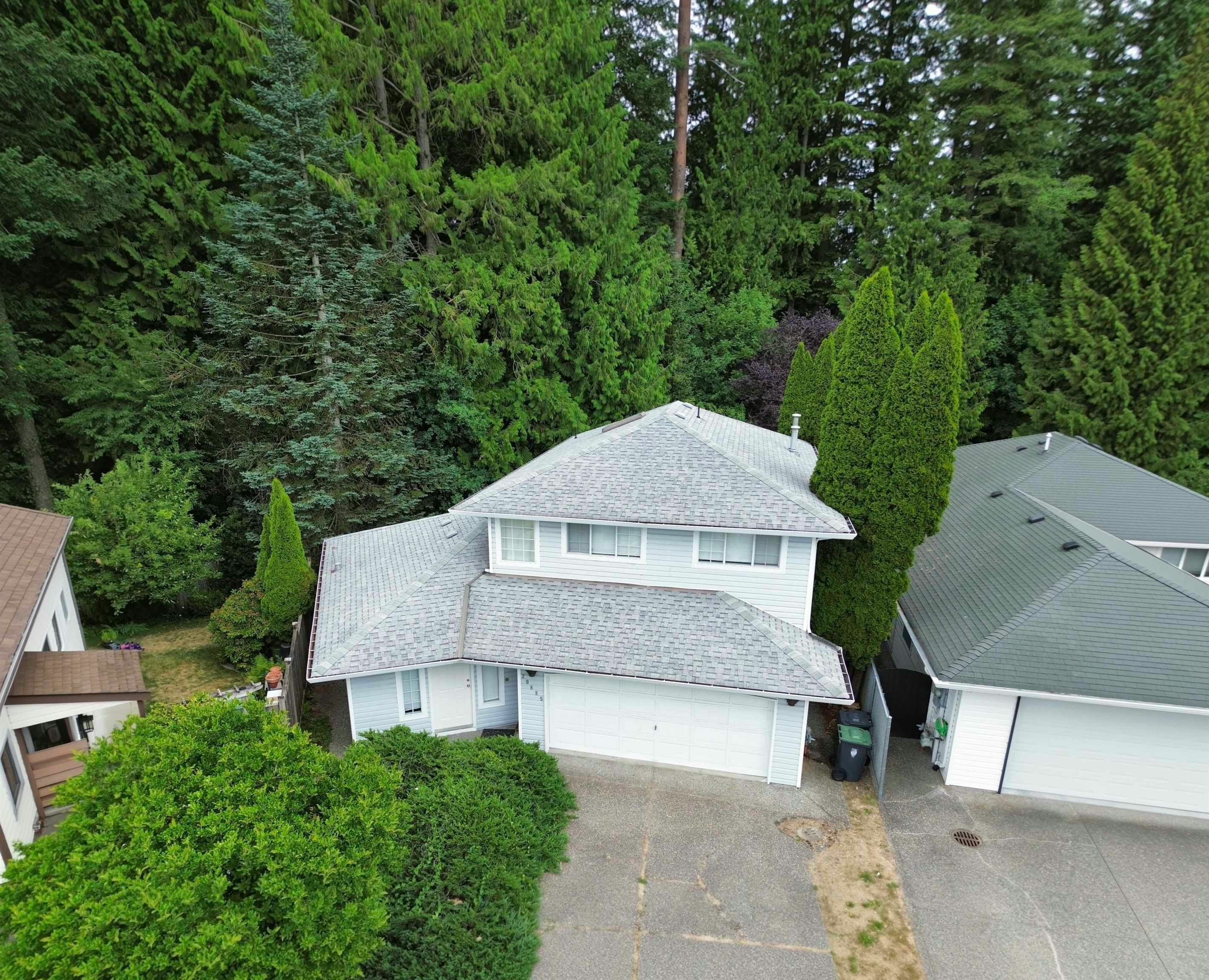 20885 95a Avenue, Langley, BC, V1M 2C5