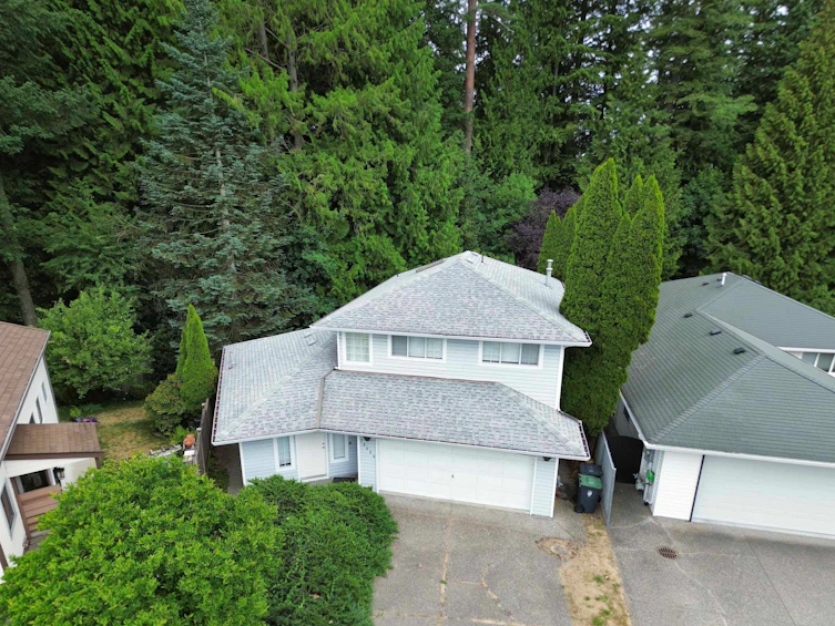 20885 95a Avenue, Langley, BC, V1M 2C5
