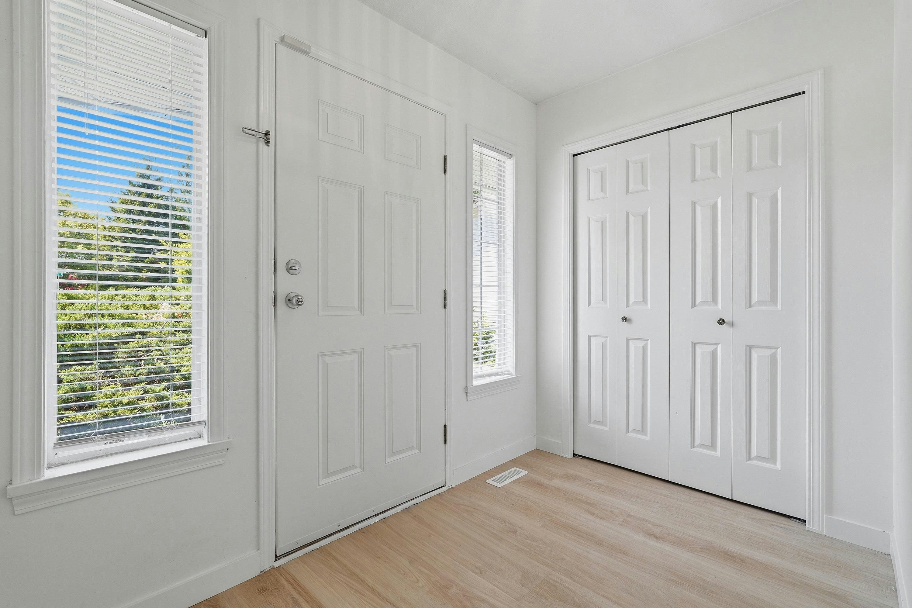 20885 95a Avenue - 2