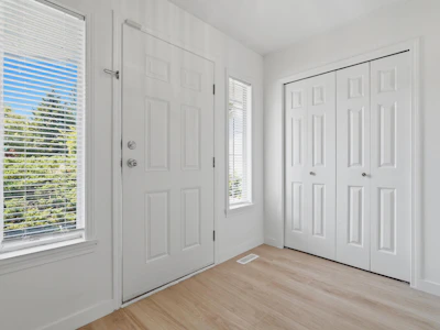 20885 95a Avenue - 2