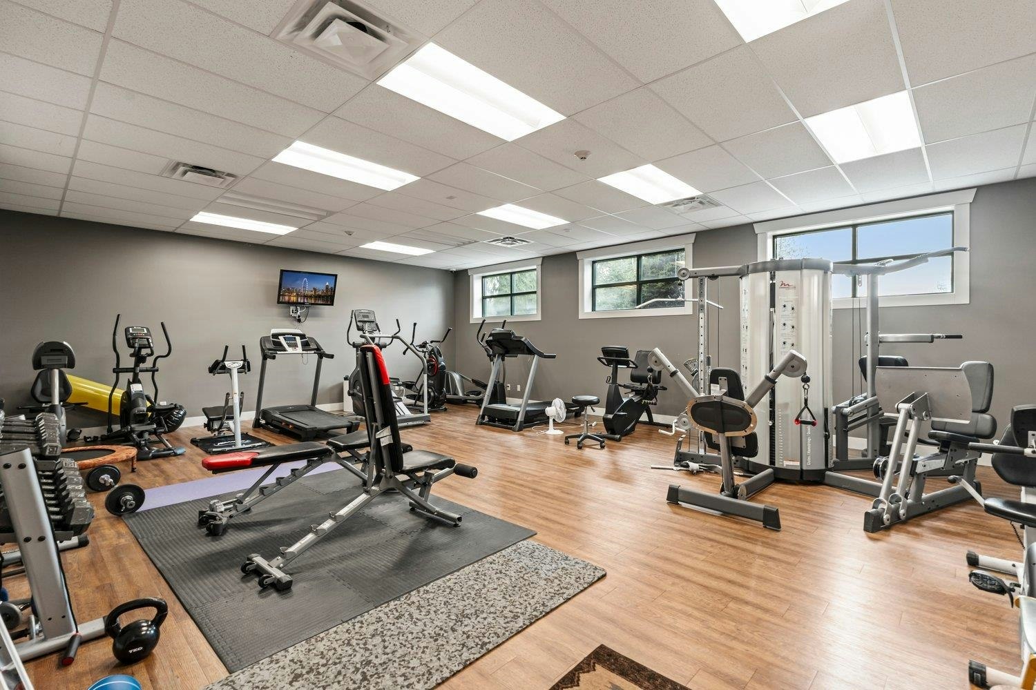 91-53480 Bridal Falls Road, Chilliwack, BC, V0X 1X1 - 37