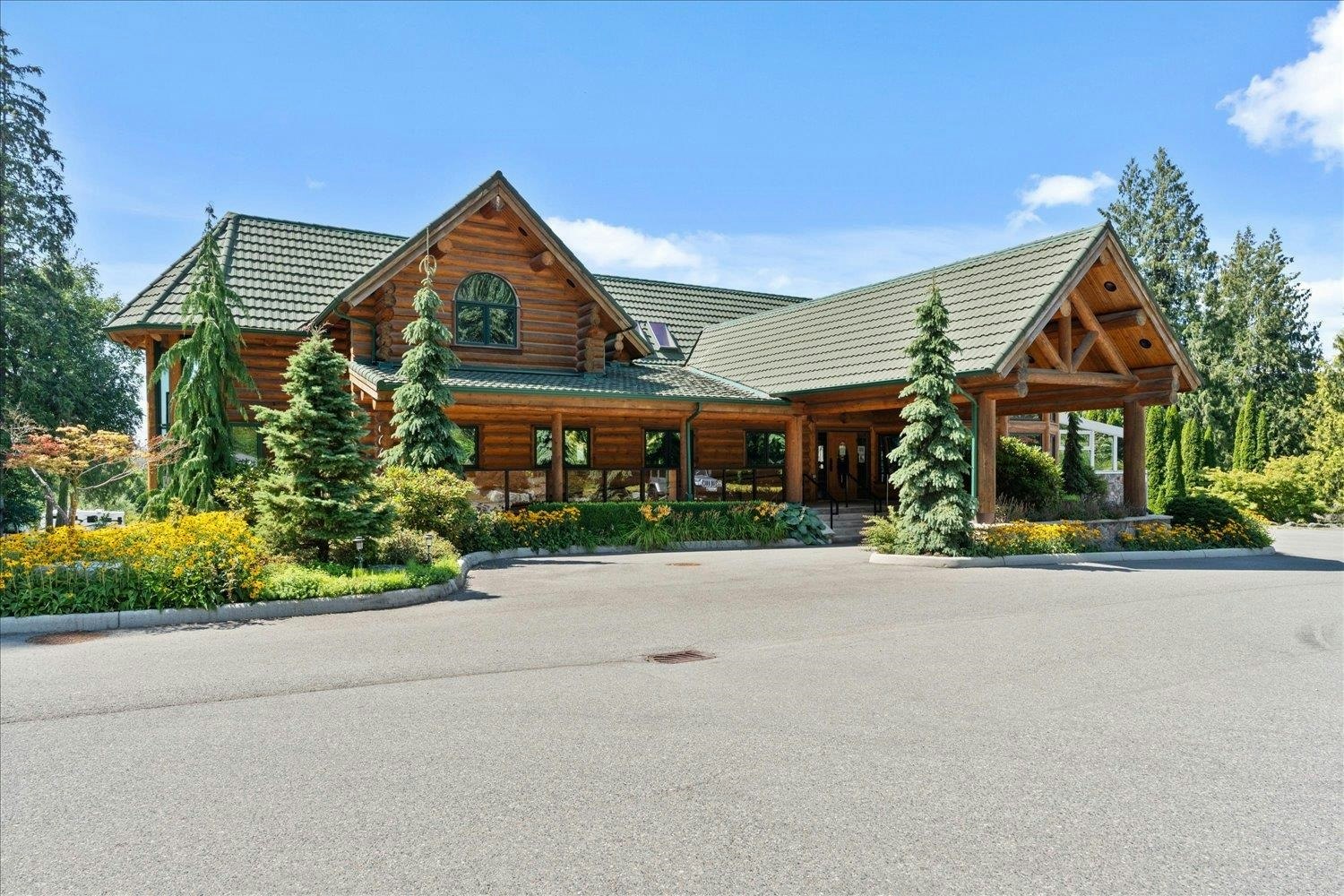 91-53480 Bridal Falls Road, Chilliwack, BC, V0X 1X1 - 33