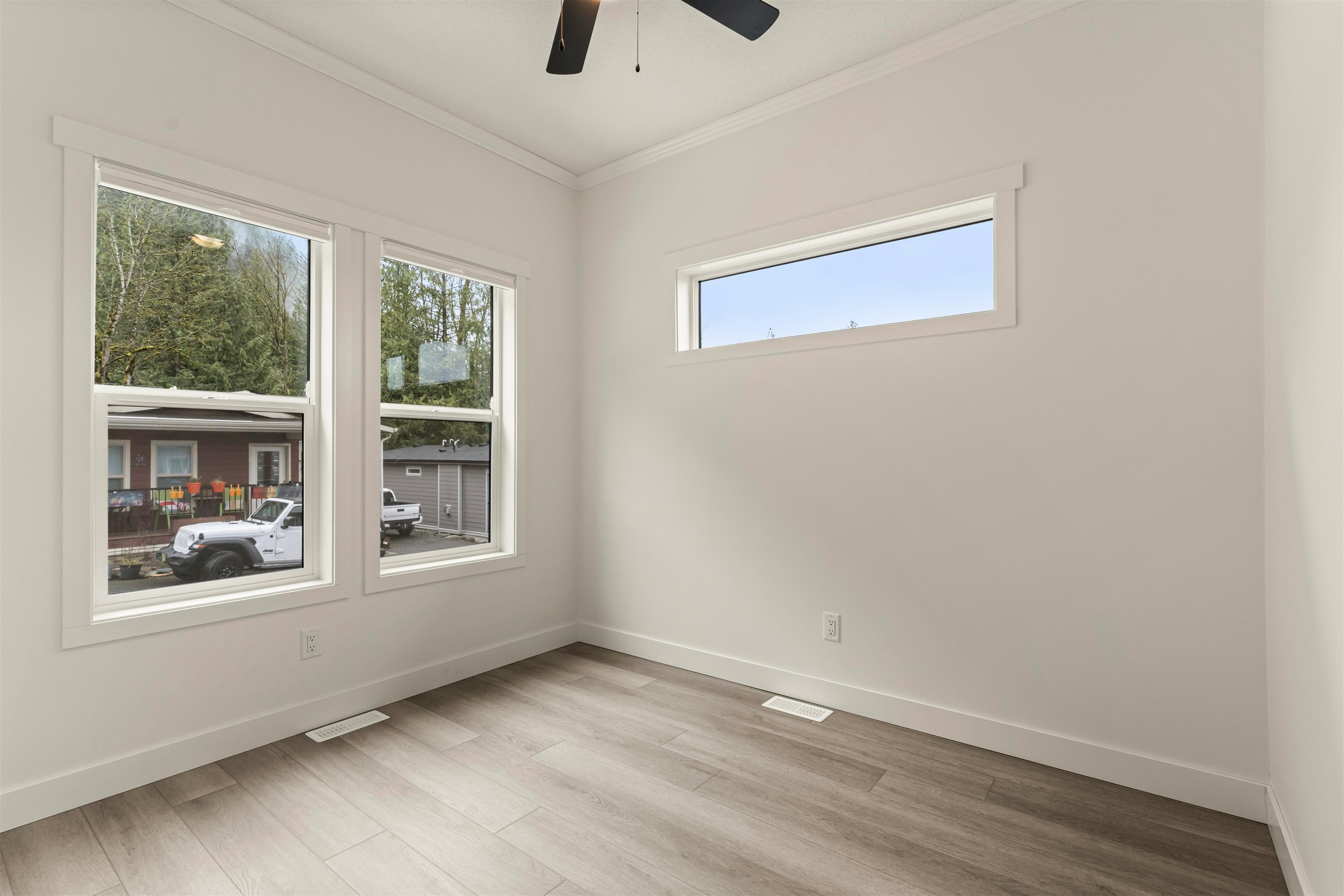 91-53480 Bridal Falls Road, Chilliwack, BC, V0X 1X1 - 22