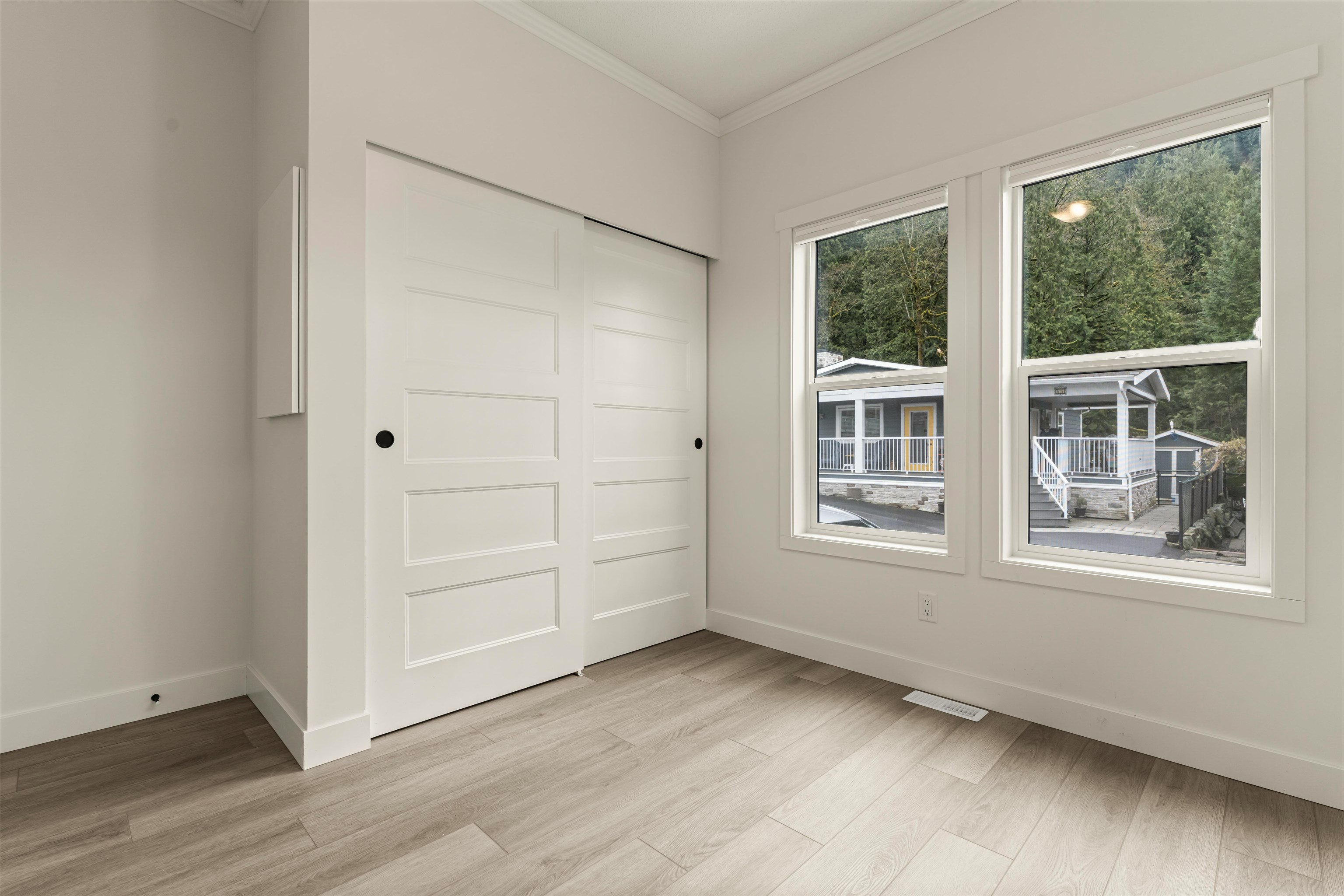 91-53480 Bridal Falls Road, Chilliwack, BC, V0X 1X1 - 24