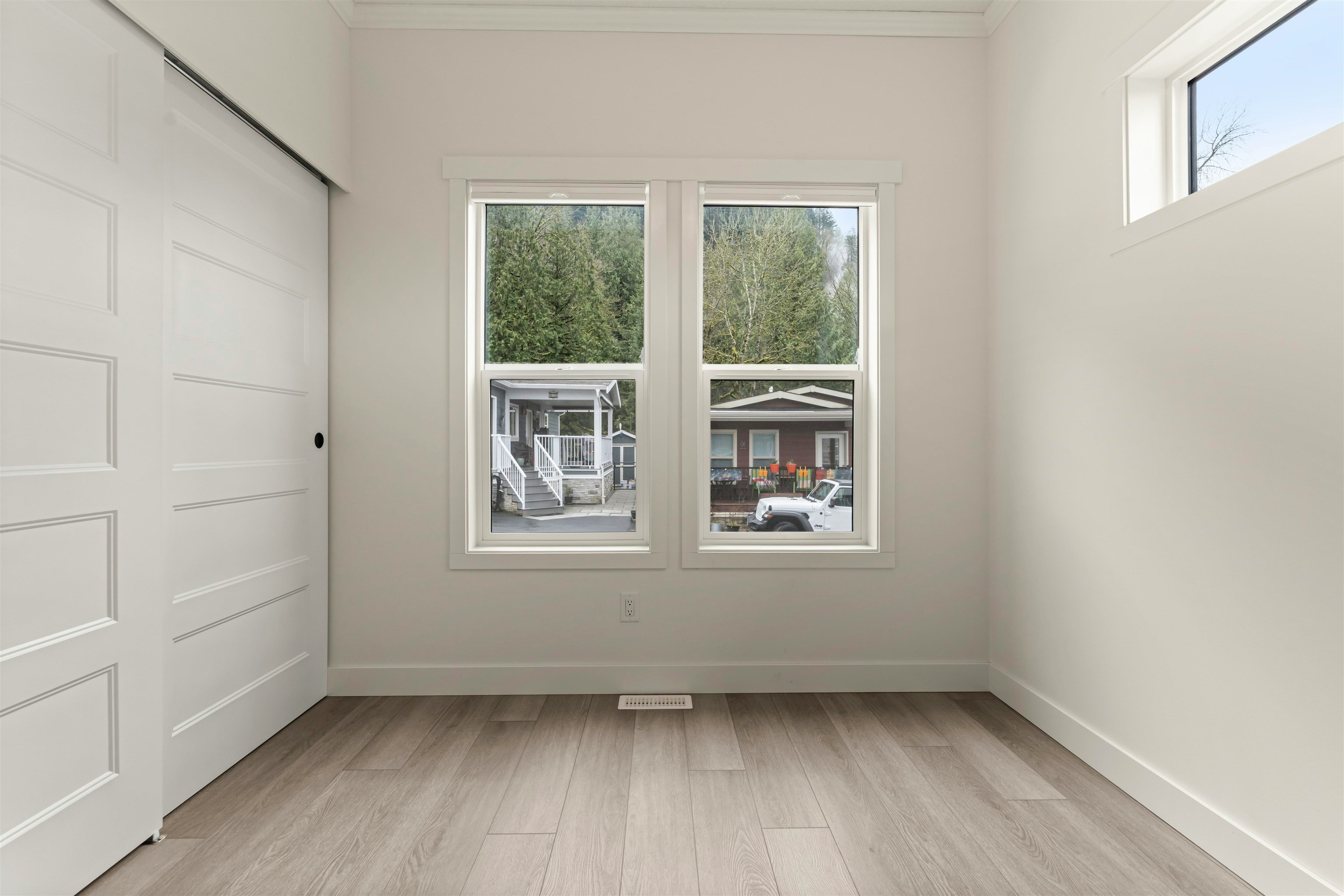91-53480 Bridal Falls Road, Chilliwack, BC, V0X 1X1 - 23