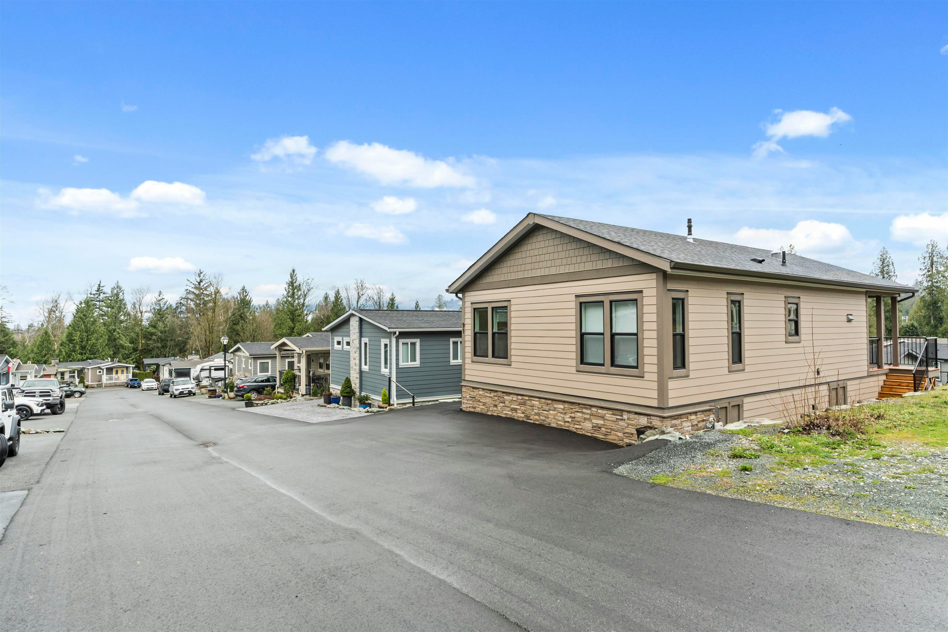 91-53480 Bridal Falls Road, Chilliwack, BC, V0X 1X1 - 4