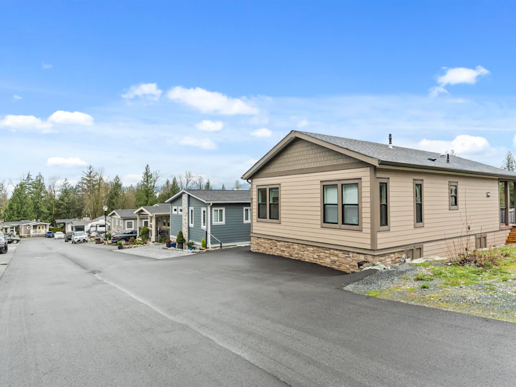91-53480 Bridal Falls Road, Chilliwack, BC, V0X 1X1 - 4