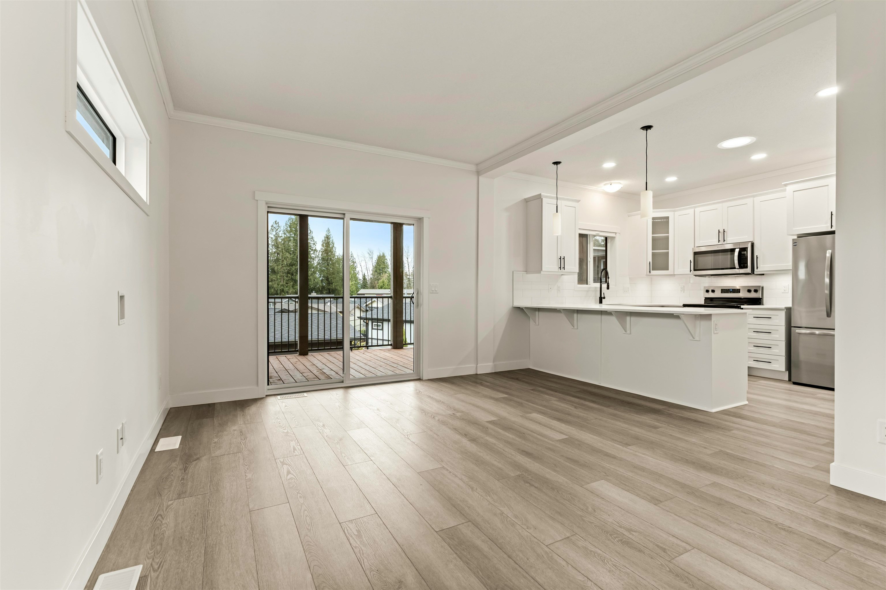 91-53480 Bridal Falls Road, Chilliwack, BC, V0X 1X1 - 7
