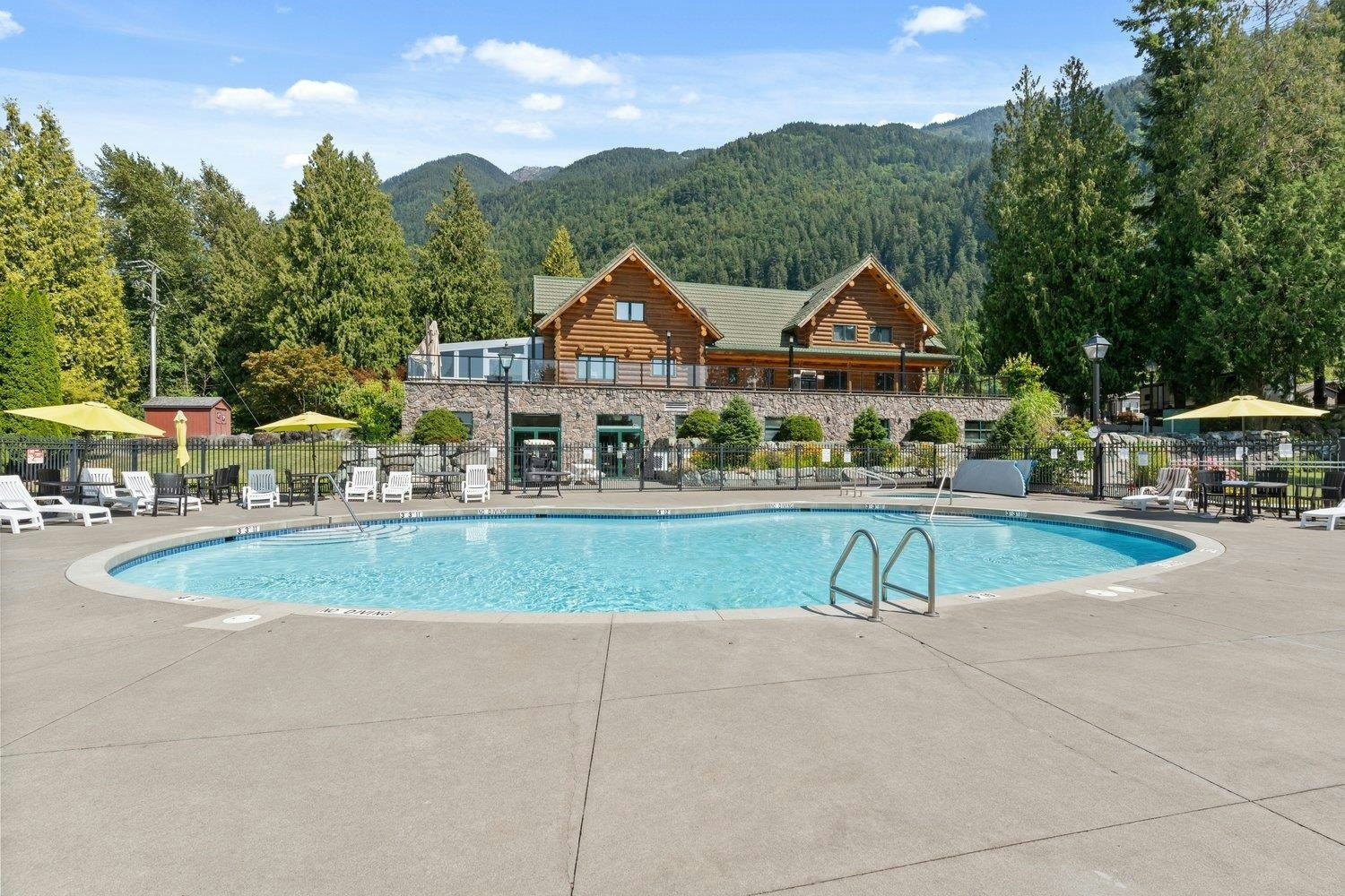 91-53480 Bridal Falls Road, Chilliwack, BC, V0X 1X1 - 32