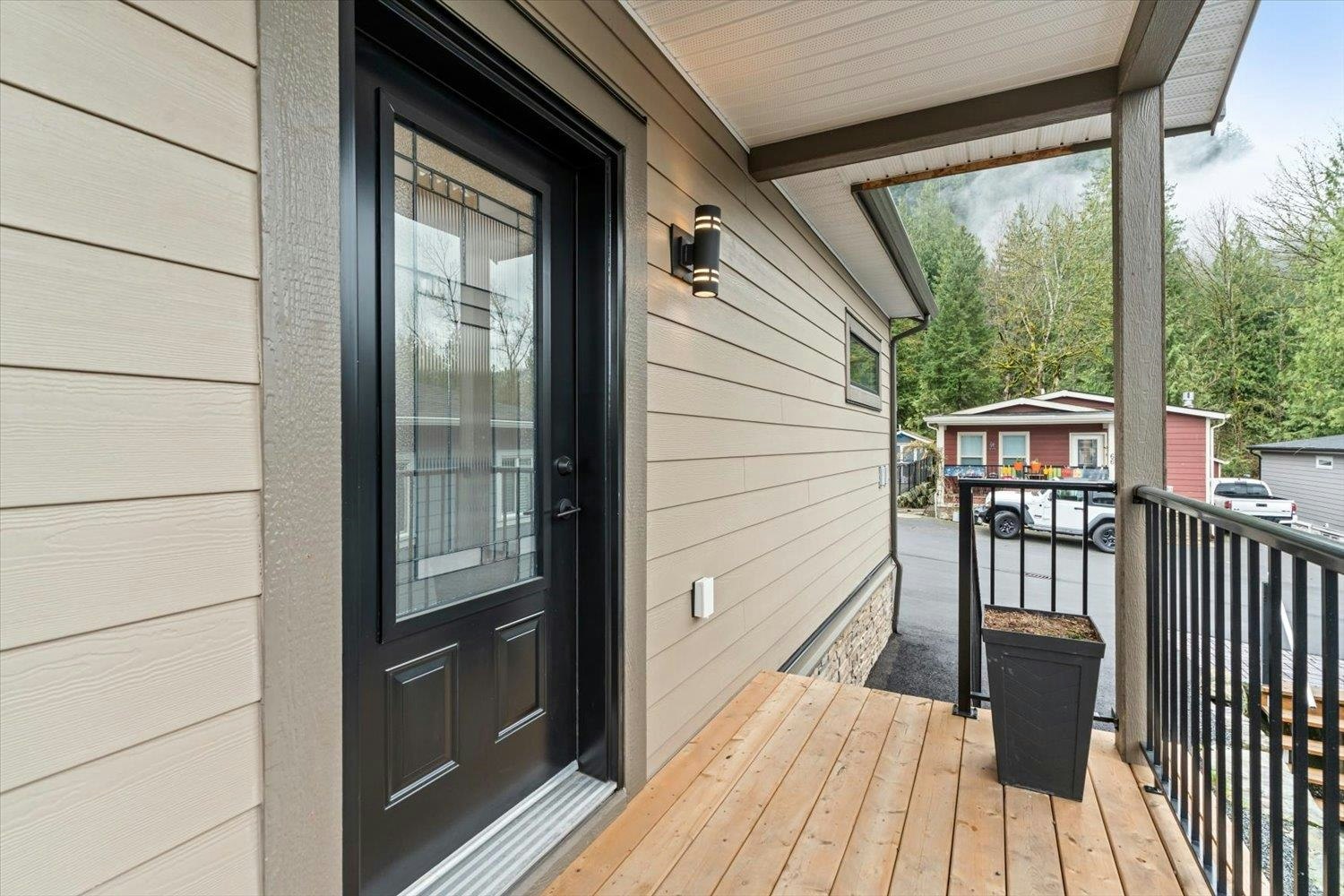 91-53480 Bridal Falls Road, Chilliwack, BC, V0X 1X1 - 28