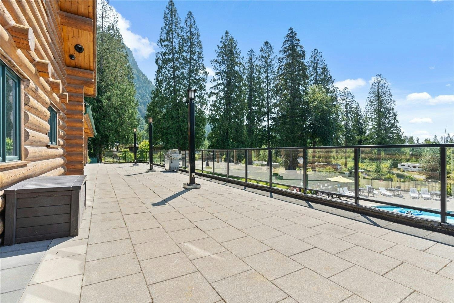 91-53480 Bridal Falls Road, Chilliwack, BC, V0X 1X1 - 34