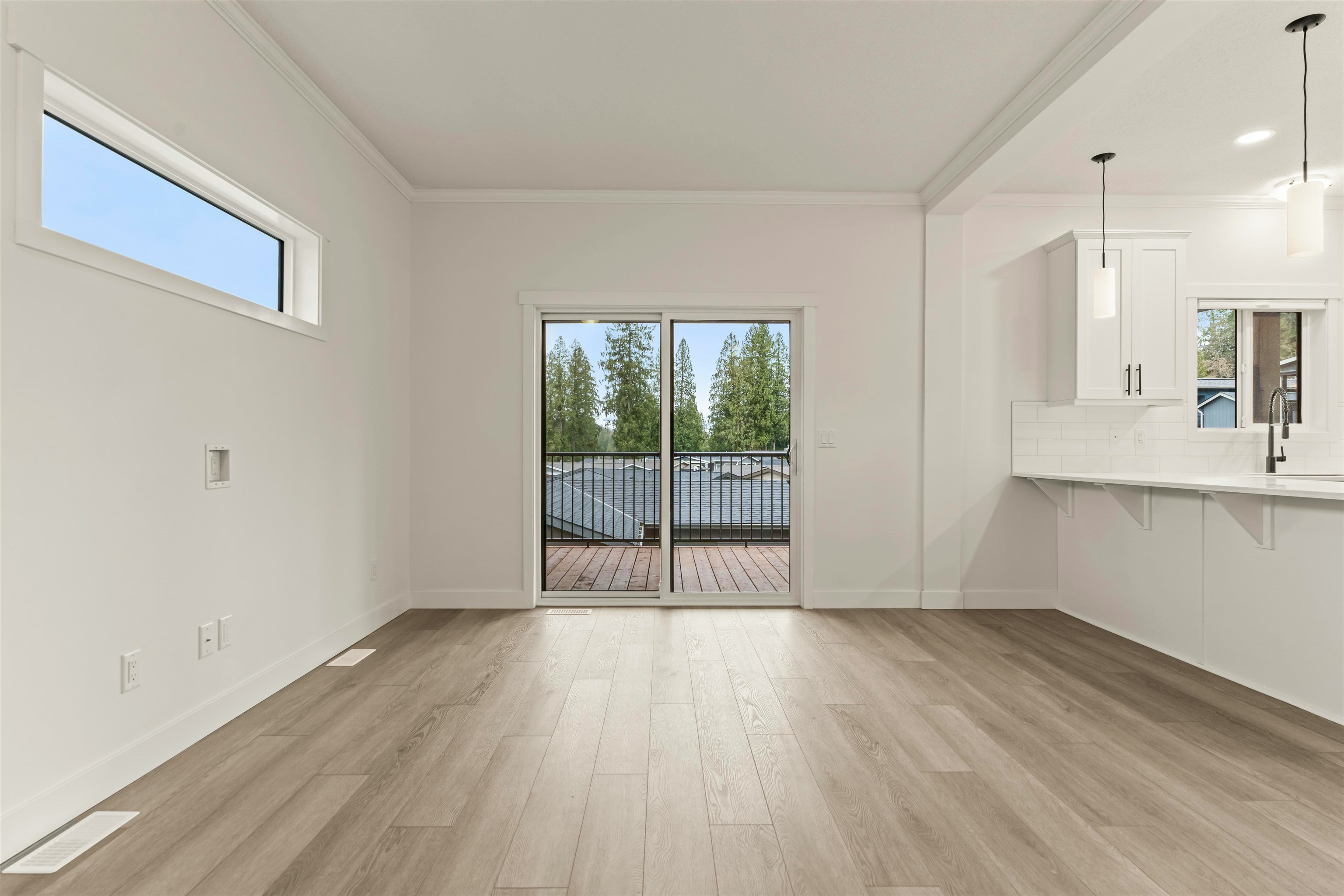 91-53480 Bridal Falls Road, Chilliwack, BC, V0X 1X1 - 13