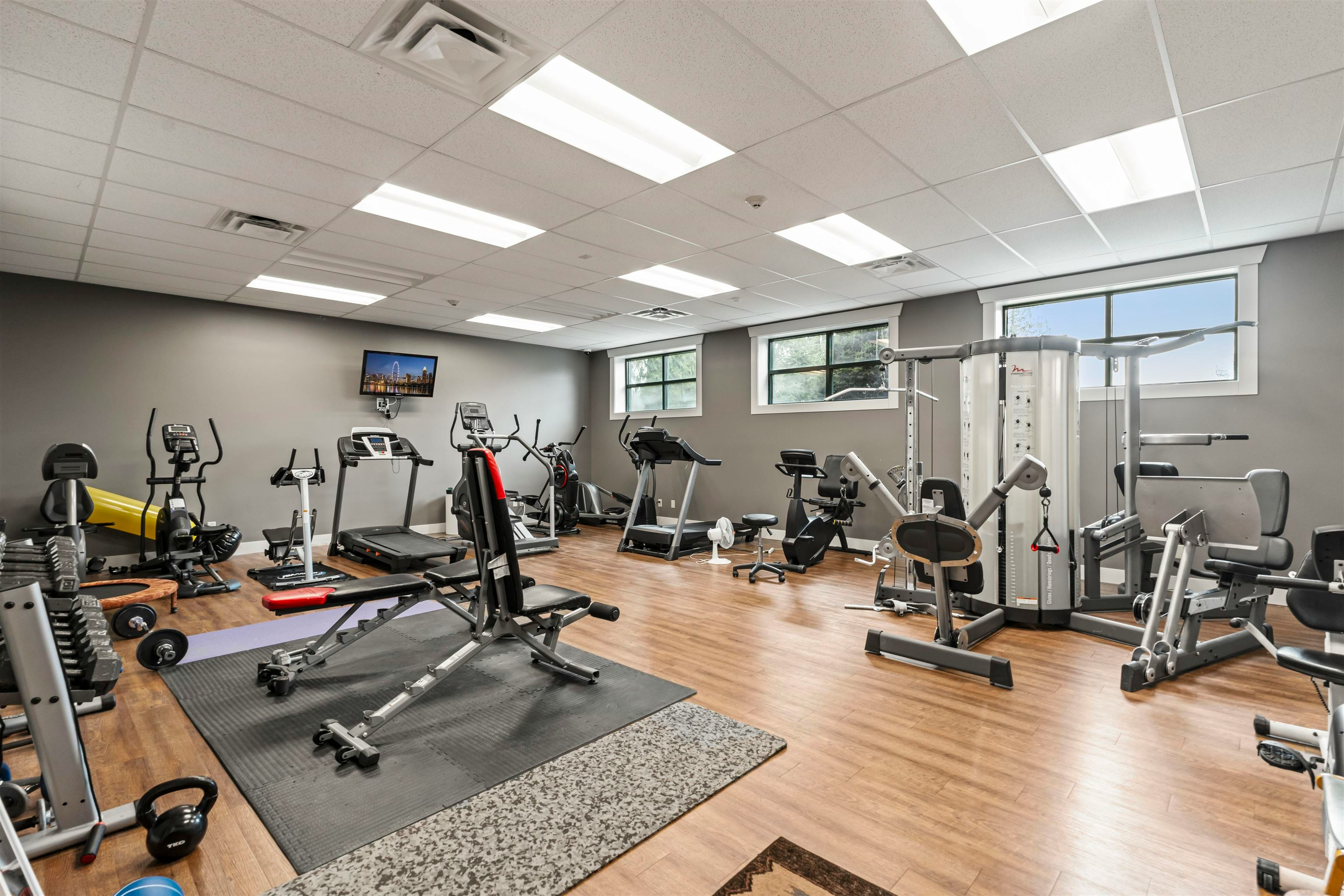 91-53480 Bridal Falls Road, Chilliwack, BC, V0X 1X1 - 39