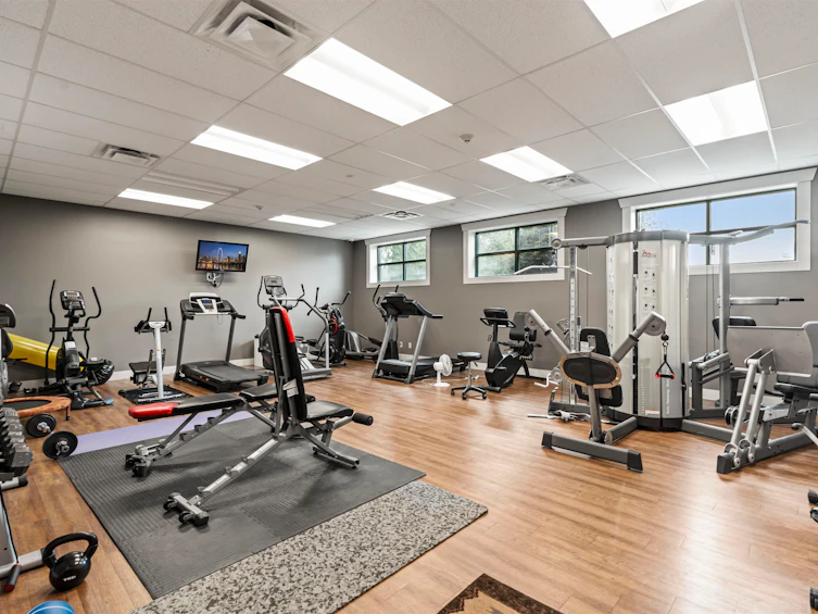 91-53480 Bridal Falls Road, Chilliwack, BC, V0X 1X1 - 39