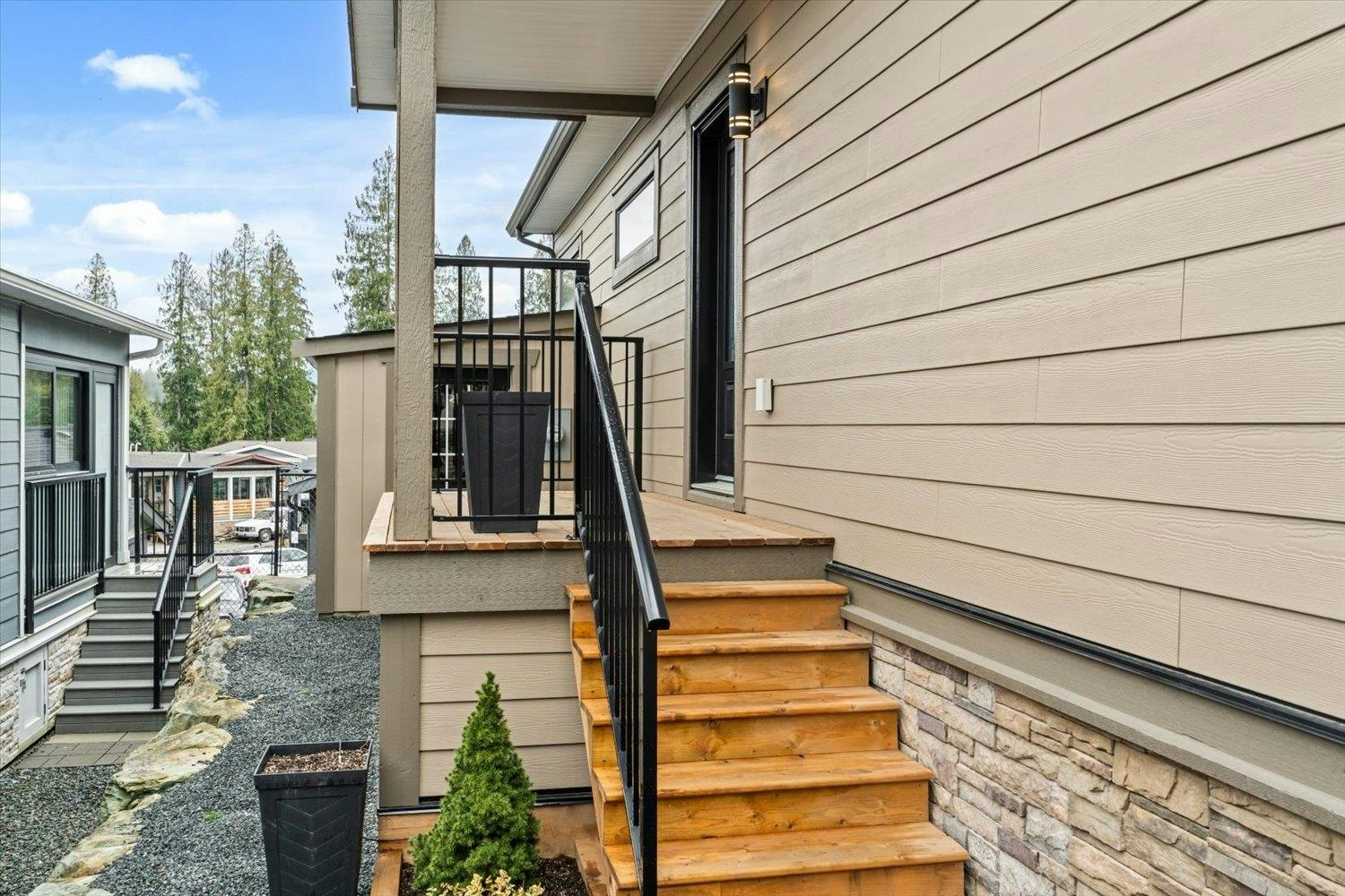 91-53480 Bridal Falls Road, Chilliwack, BC, V0X 1X1 - 27
