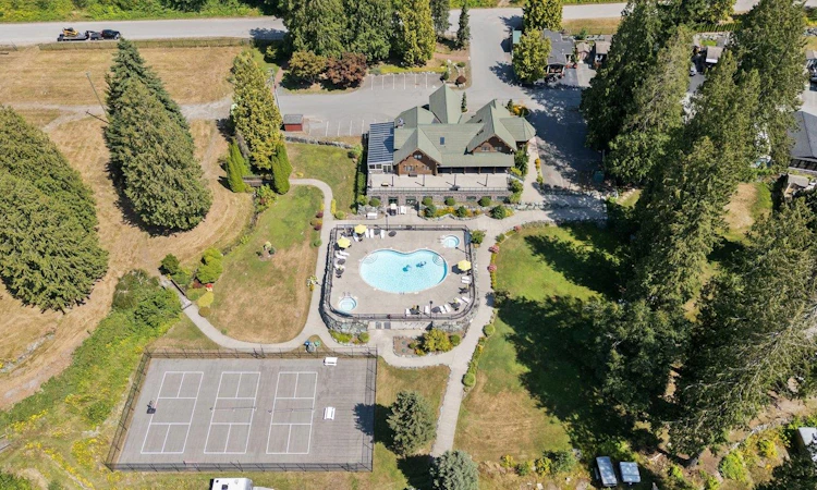 91-53480 Bridal Falls Road