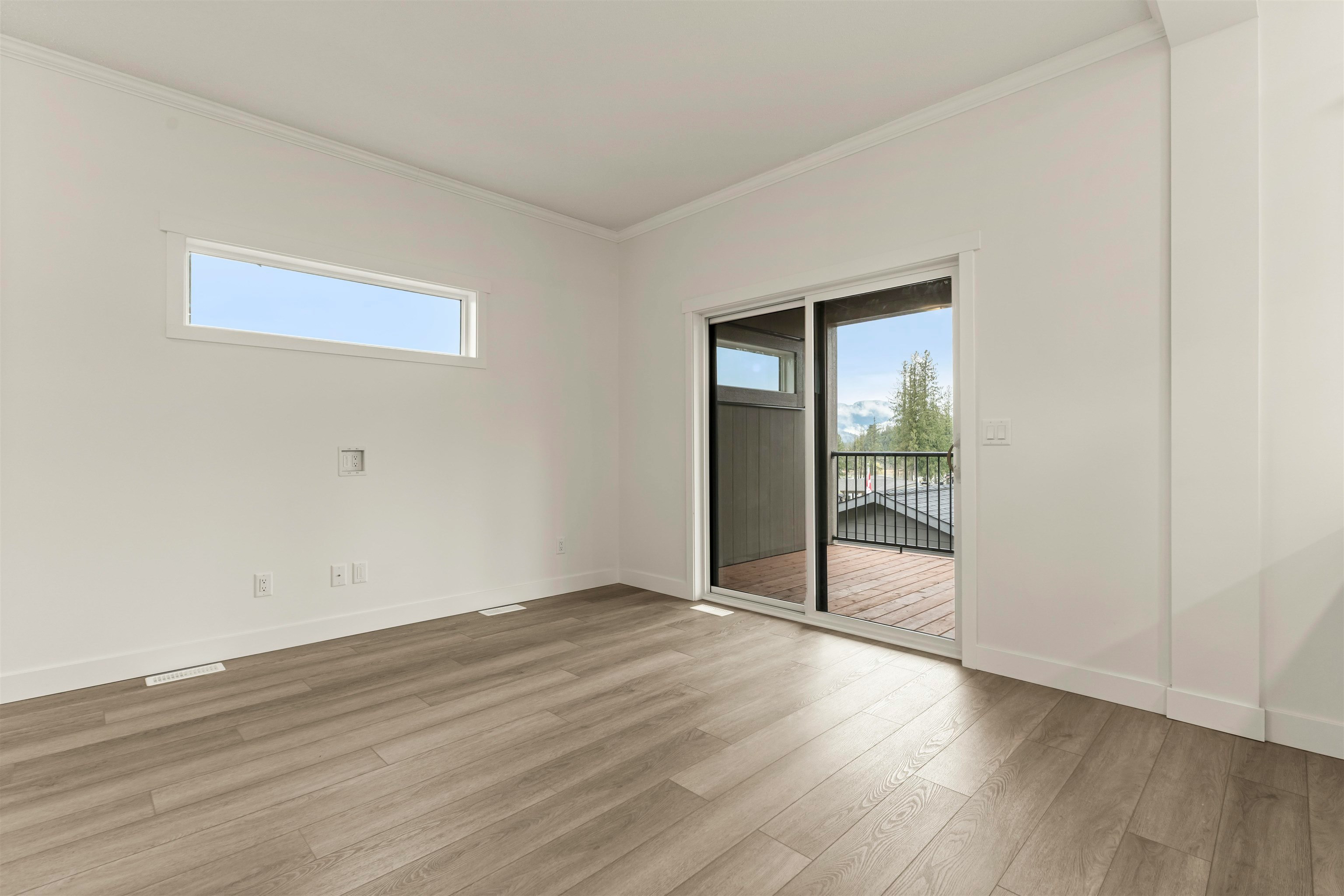 91-53480 Bridal Falls Road, Chilliwack, BC, V0X 1X1 - 14