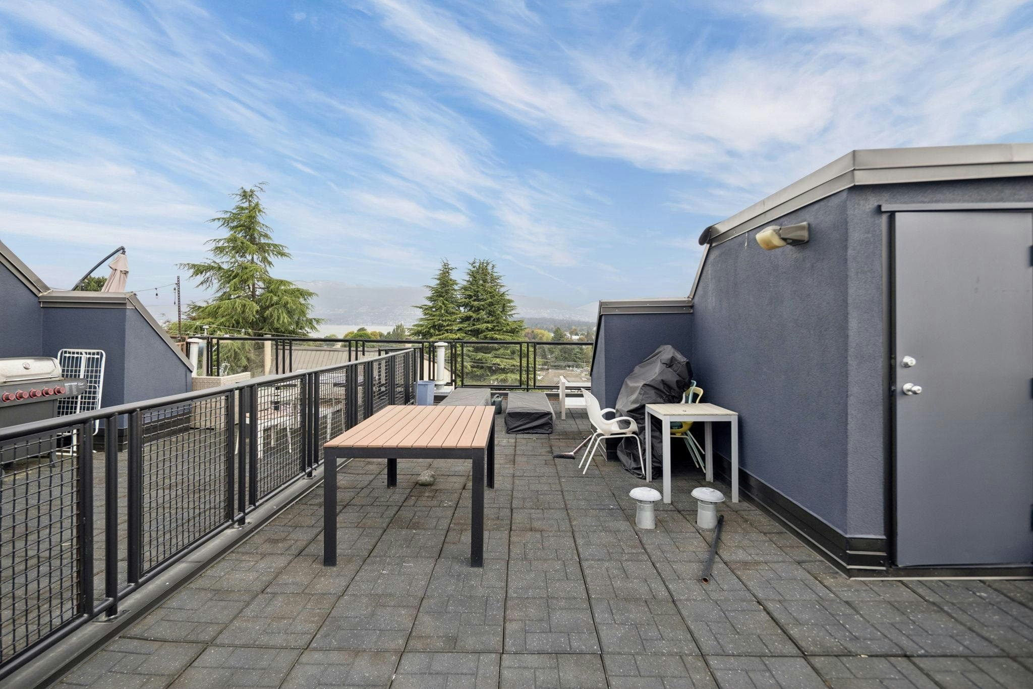 1-2023 West 4th Avenue, Vancouver, BC, V6J 1N3 - 8