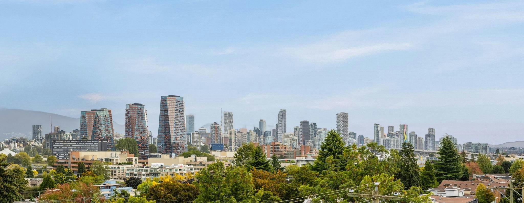1-2023 West 4th Avenue, Vancouver, BC, V6J 1N3 - 13