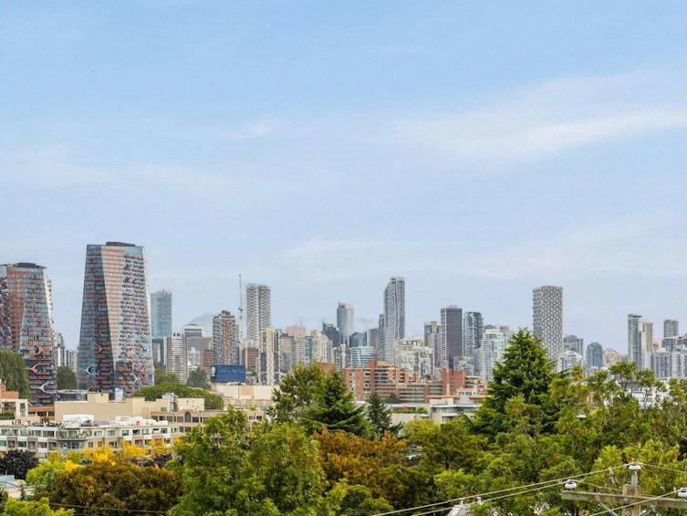 1-2023 West 4th Avenue, Vancouver, BC, V6J 1N3 - 13
