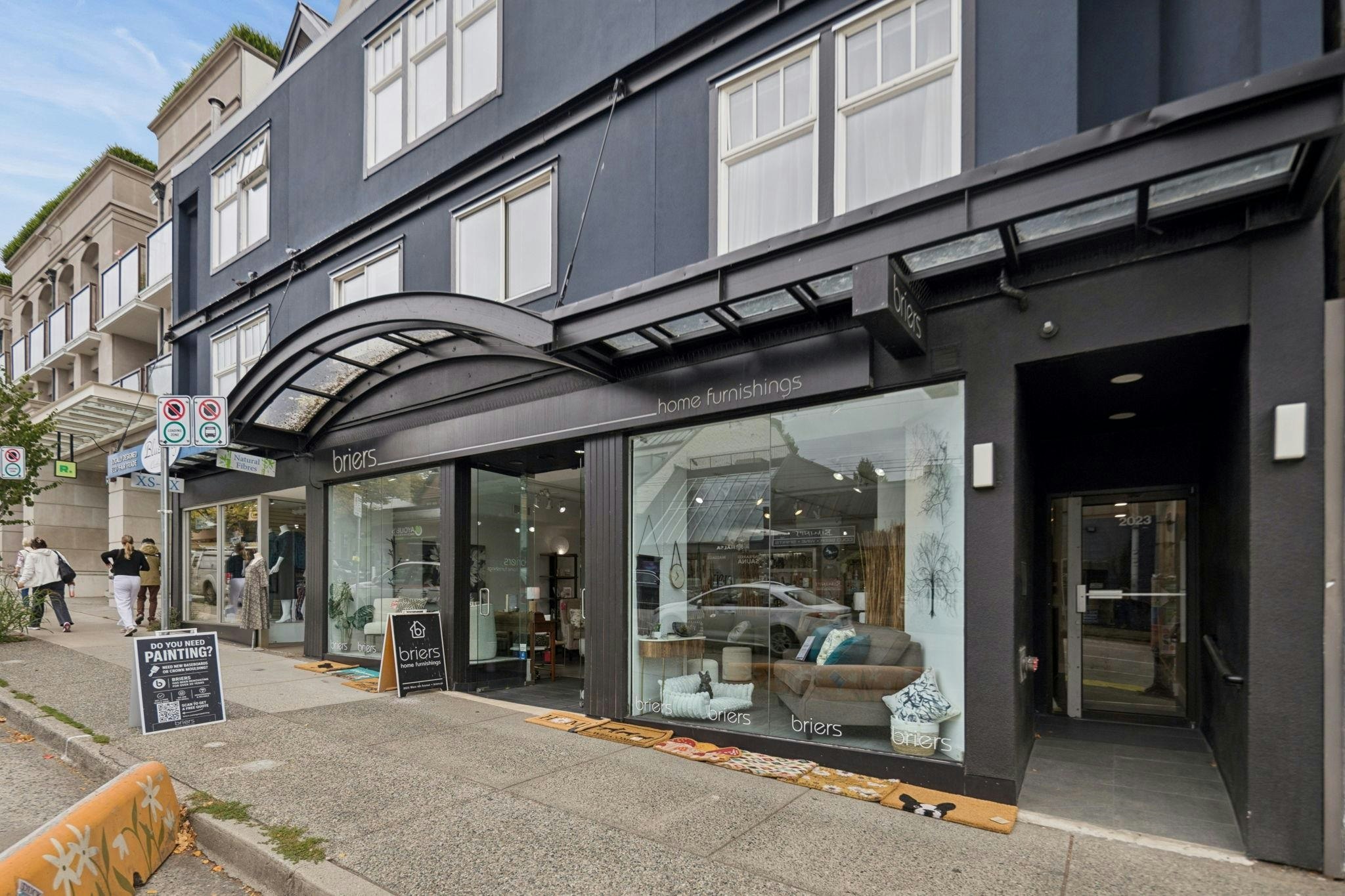 1-2023 West 4th Avenue - 3