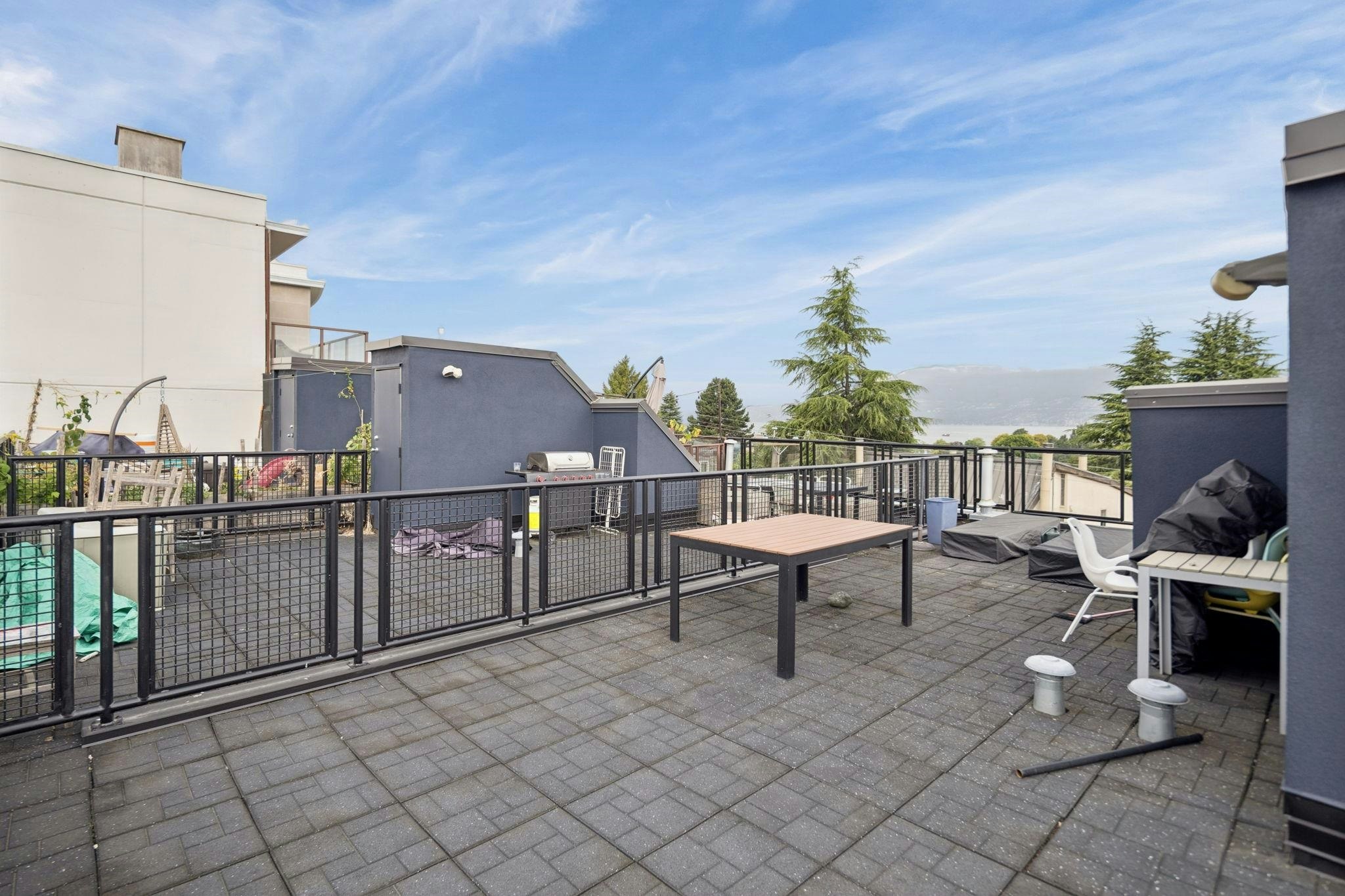 1-2023 West 4th Avenue, Vancouver, BC, V6J 1N3 - 7