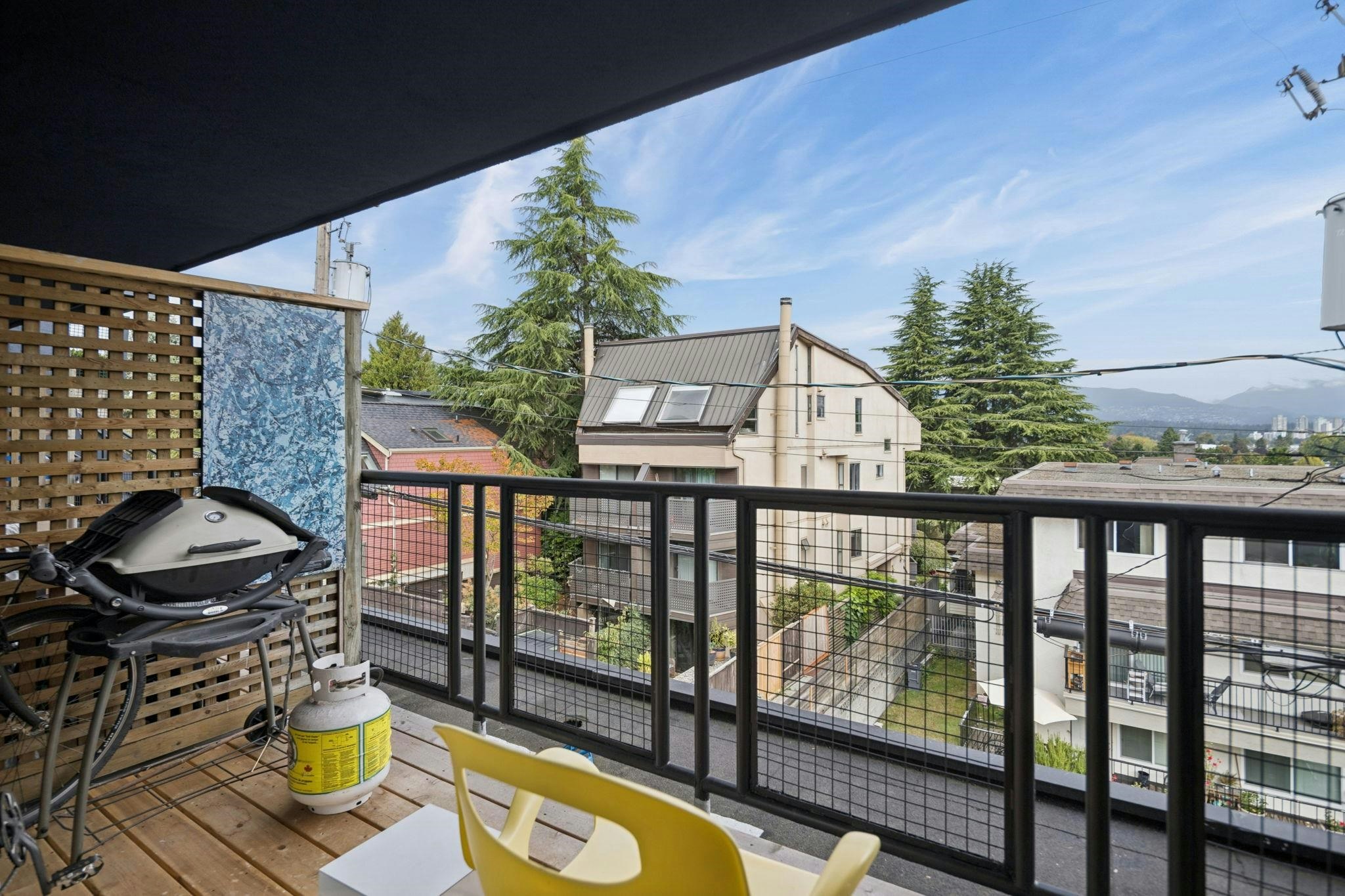 1-2023 West 4th Avenue - 4