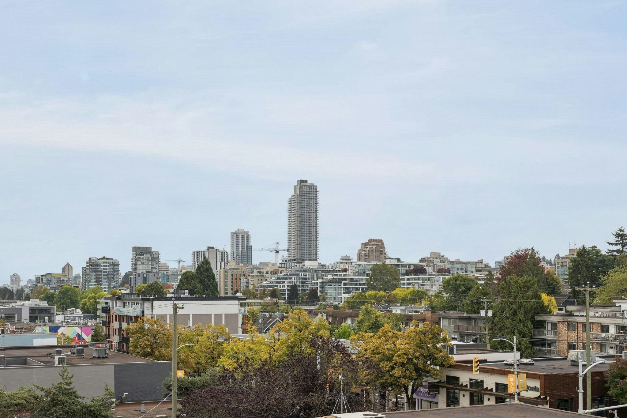 1-2023 West 4th Avenue, Vancouver, BC, V6J 1N3 - 12