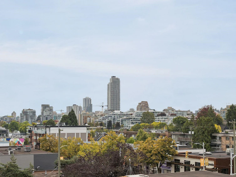 1-2023 West 4th Avenue, Vancouver, BC, V6J 1N3 - 12