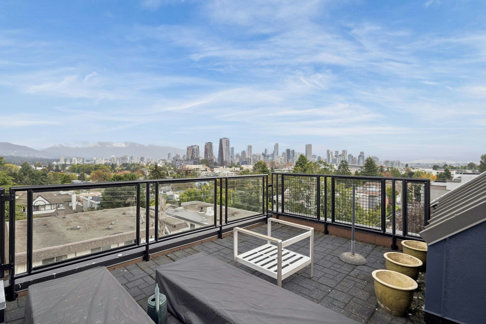 1-2023 West 4th Avenue, Vancouver, BC, V6J 1N3 - 10