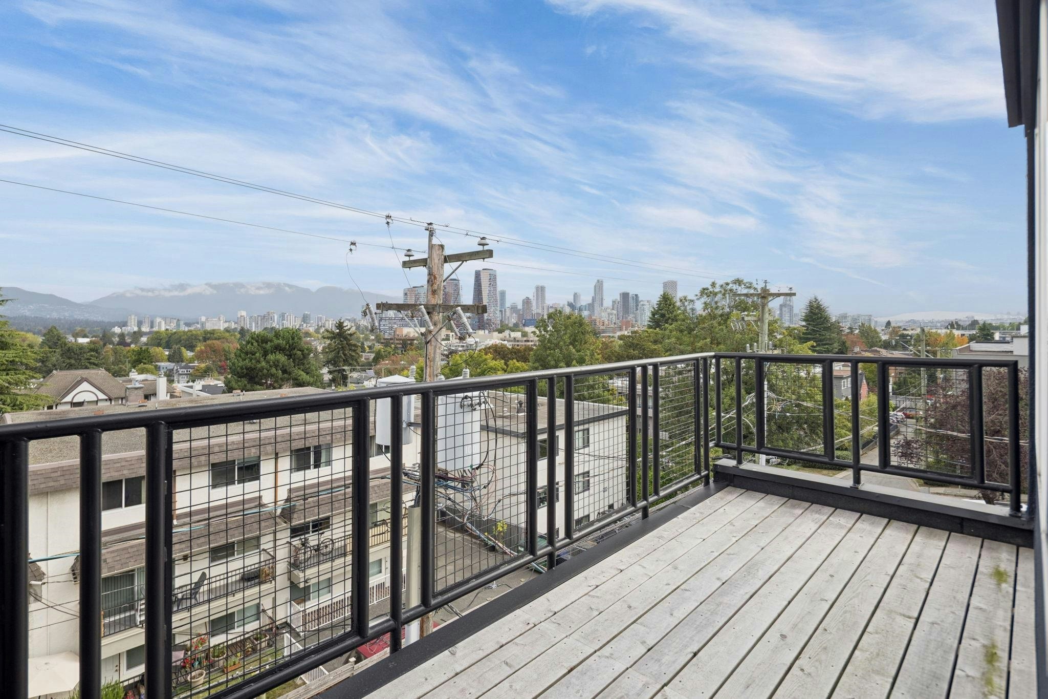 1-2023 West 4th Avenue - 5