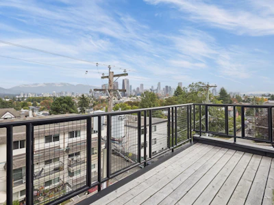 1-2023 West 4th Avenue - 5