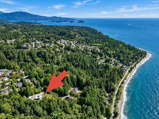 421 Laurel Street, Gibsons, BC, V0N 1V5 - 40