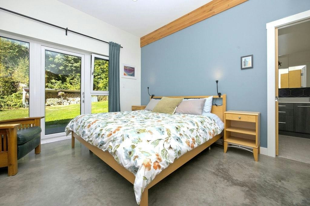421 Laurel Street, Gibsons, BC, V0N 1V5 - 22