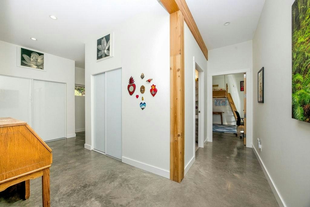 421 Laurel Street, Gibsons, BC, V0N 1V5 - 21