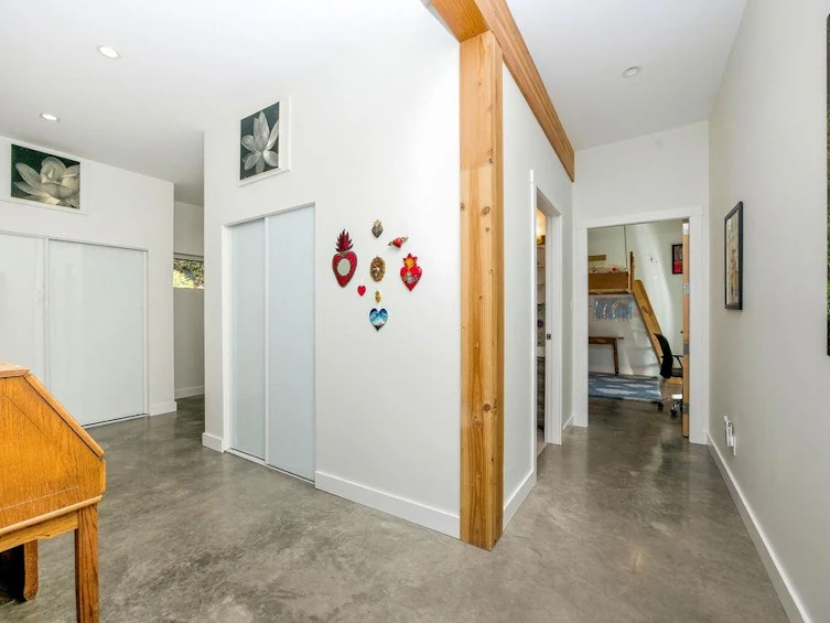 421 Laurel Street, Gibsons, BC, V0N 1V5 - 21