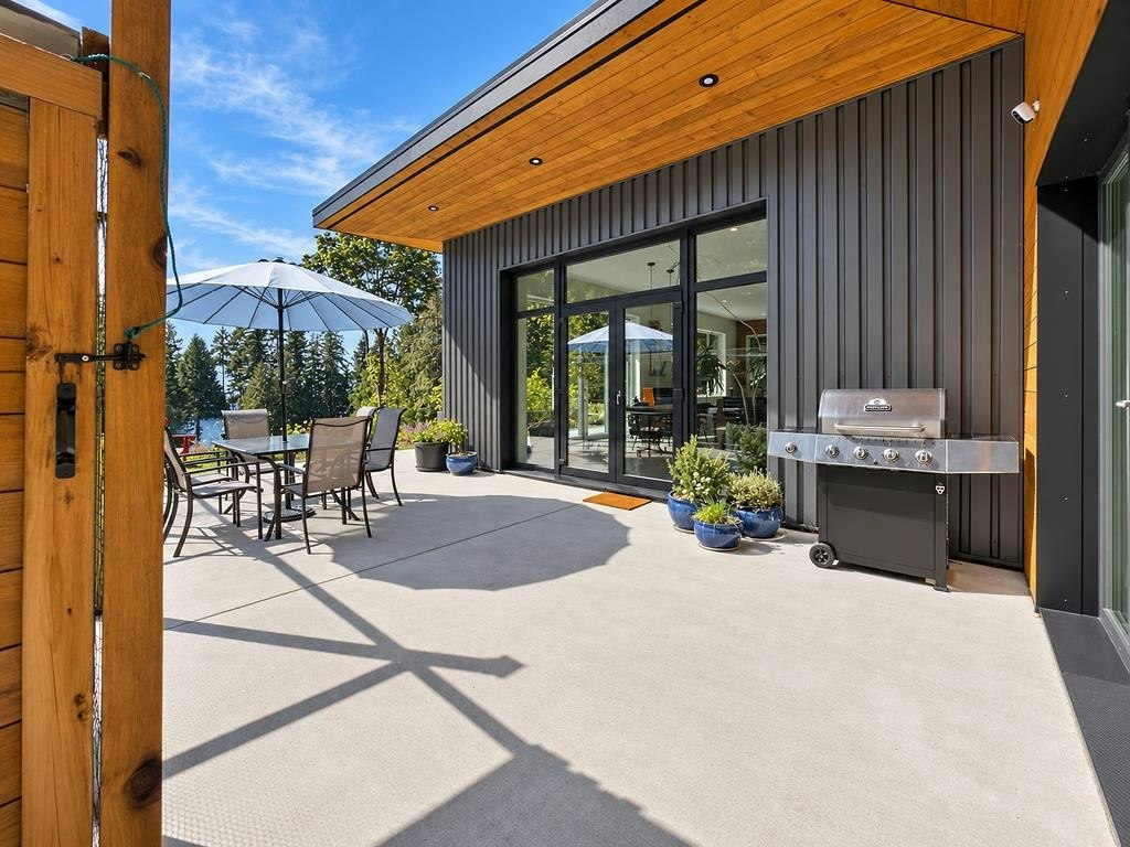 421 Laurel Street, Gibsons, BC, V0N 1V5 - 10