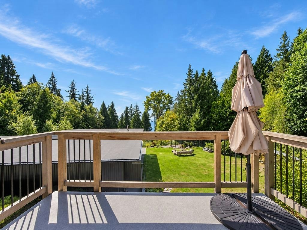 421 Laurel Street, Gibsons, BC, V0N 1V5 - 31