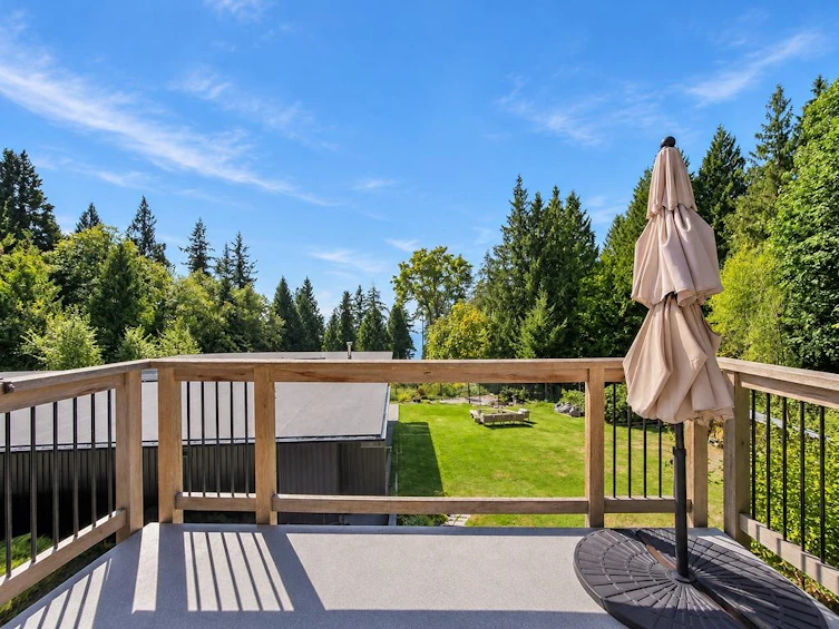 421 Laurel Street, Gibsons, BC, V0N 1V5 - 31