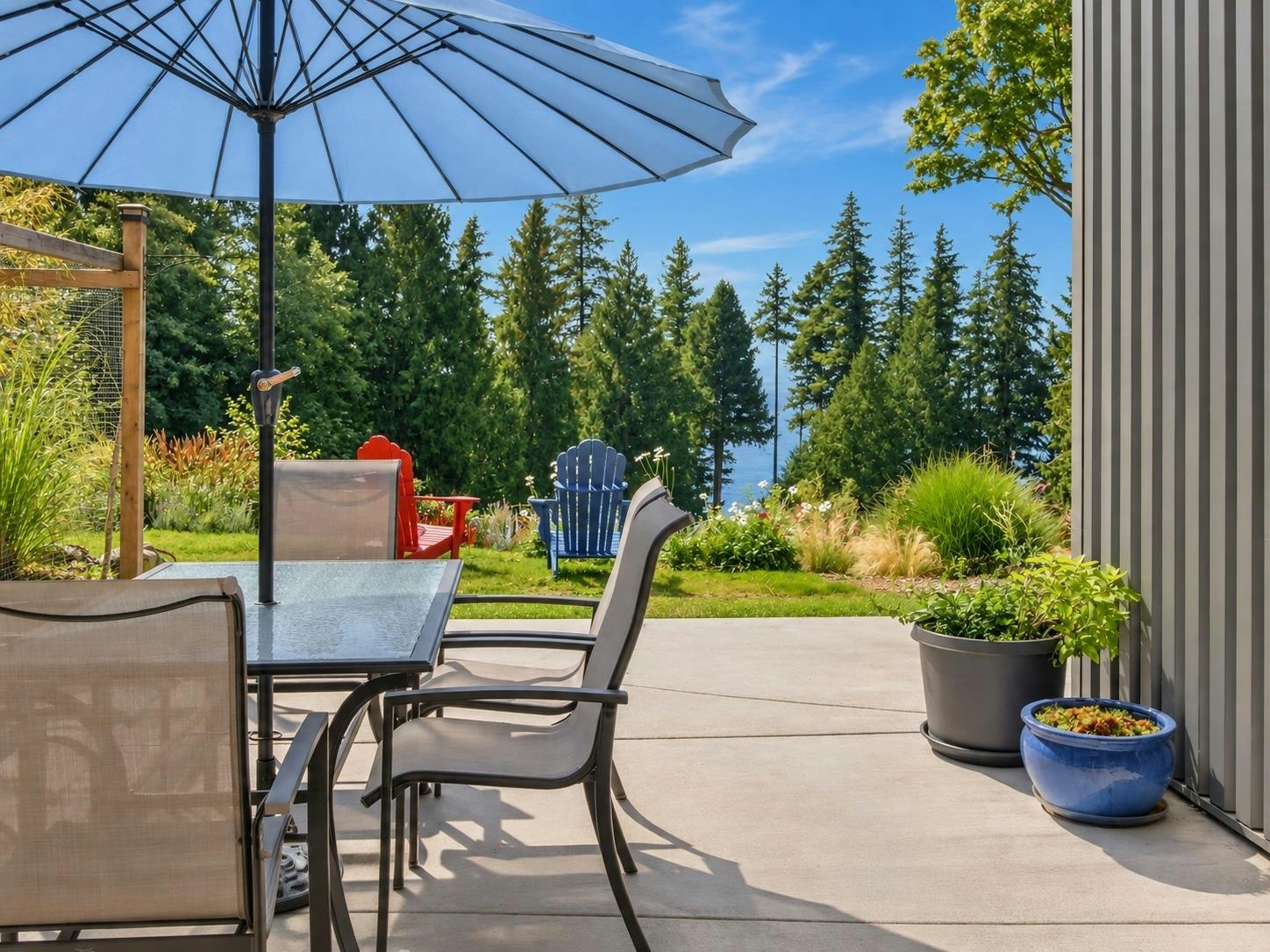 421 Laurel Street, Gibsons, BC, V0N 1V5 - 35