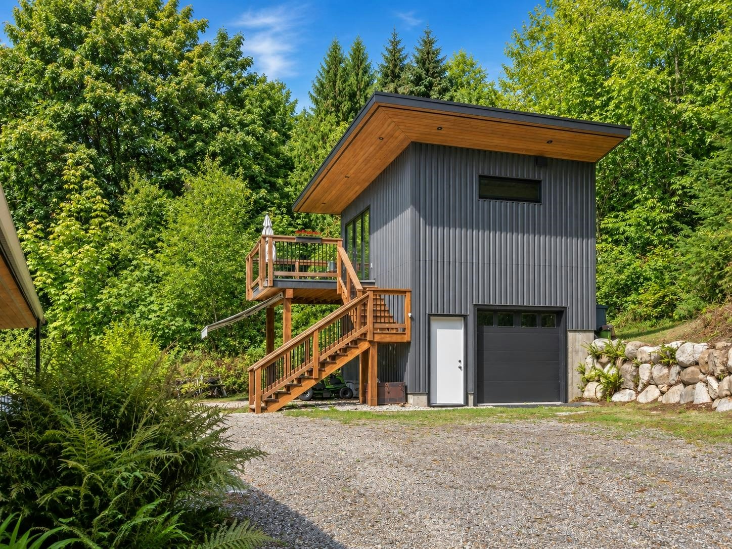 421 Laurel Street, Gibsons, BC, V0N 1V5 - 30