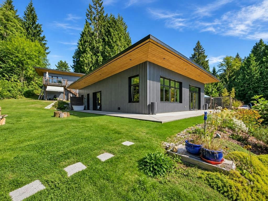 421 Laurel Street, Gibsons, BC, V0N 1V5 - 36