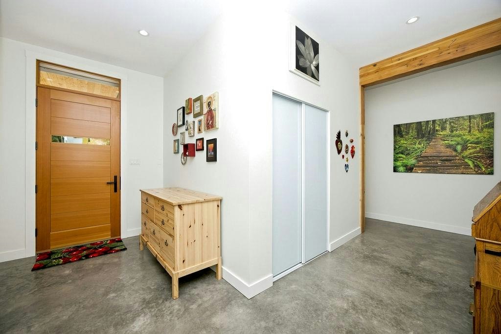 421 Laurel Street, Gibsons, BC, V0N 1V5 - 6