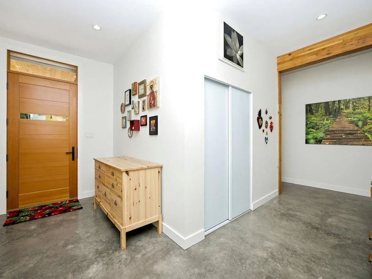 421 Laurel Street, Gibsons, BC, V0N 1V5 - 6