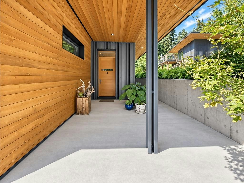 421 Laurel Street, Gibsons, BC, V0N 1V5
