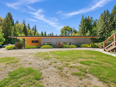 421 Laurel Street - 4
