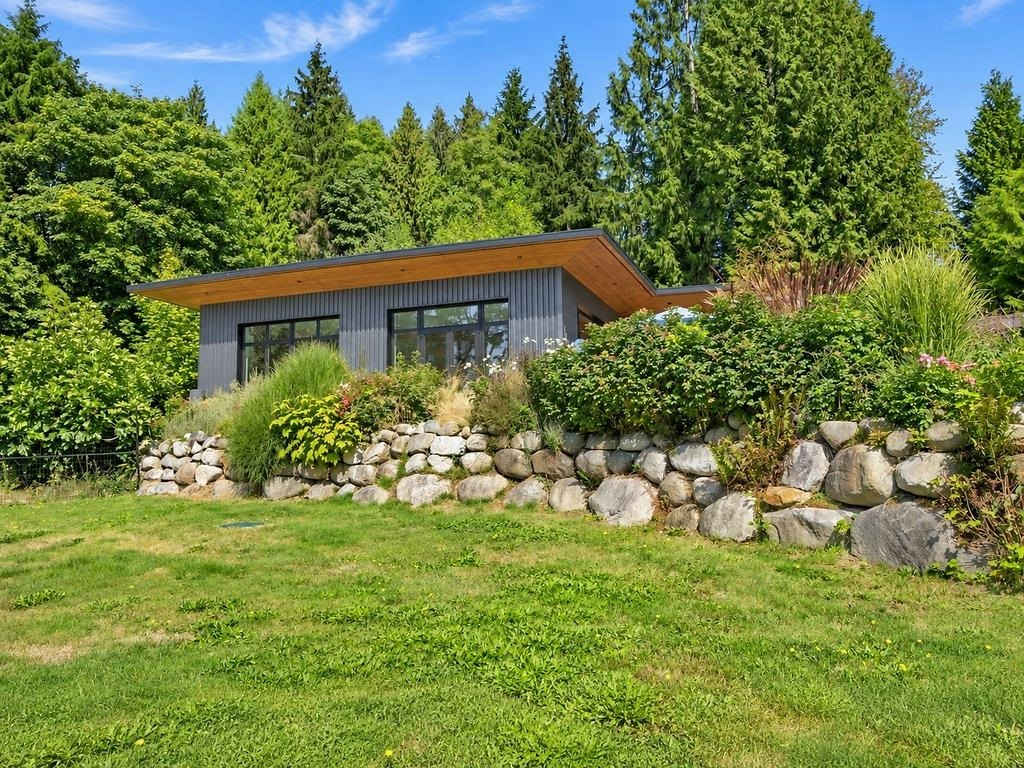 421 Laurel Street, Gibsons, BC, V0N 1V5 - 34