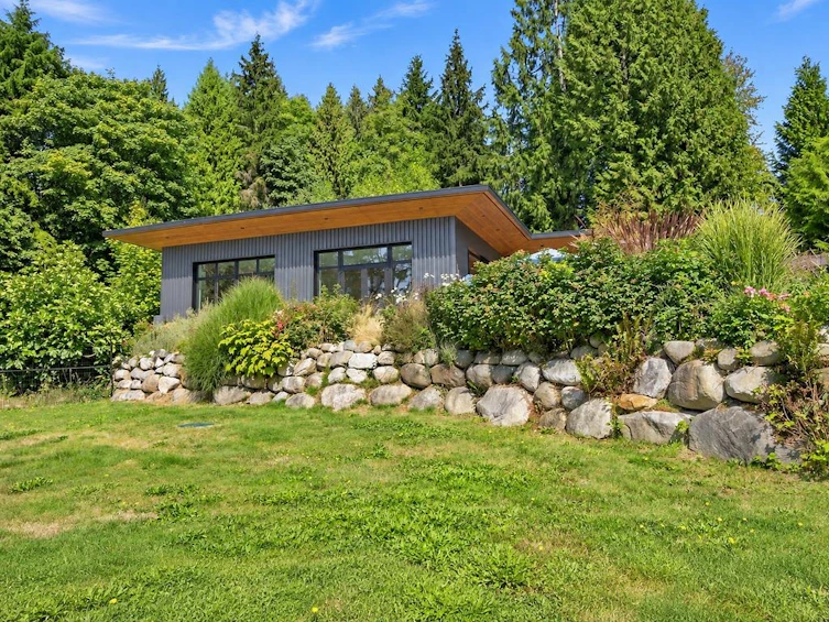 421 Laurel Street, Gibsons, BC, V0N 1V5 - 34