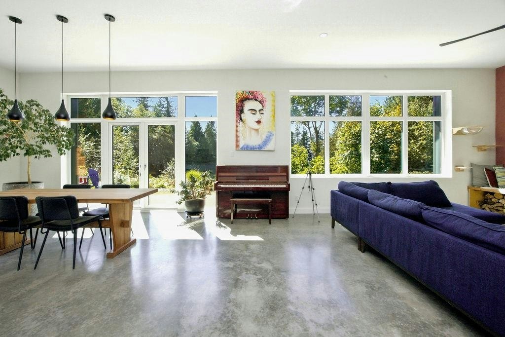 421 Laurel Street, Gibsons, BC, V0N 1V5 - 8